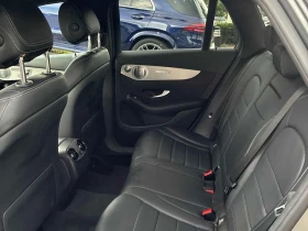 Mercedes-Benz GLC * 300 * CARFAX * ���� �� �� | Mobile.bg � ����� ������ 11