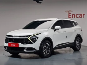 ������ Kia Sportage