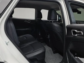 Kia Sportage Prestige 2WD| 226�.�.| ���.��������� | Mobile.bg � ����� ������ 11