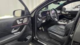 Mercedes-Benz GLE 400 AMG* ОБДУХВАНЕ* ПОДГРЕВ* 360* HEADUP* BURMESTER*  - 39800 € - 10355836 10