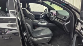 Mercedes-Benz GLE 400 AMG* ОБДУХВАНЕ* ПОДГРЕВ* 360* HEADUP* BURMESTER*  - 39800 € - 10355836 11