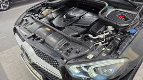 Mercedes-Benz GLE 400 AMG* ОБДУХВАНЕ* ПОДГРЕВ* 360* HEADUP* BURMESTER*  - 39800 € - 10355836 6