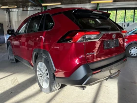 Toyota Rav4 - 21700 € - 39810434 3