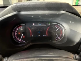 Toyota Rav4 - 21700 € - 39810434 5