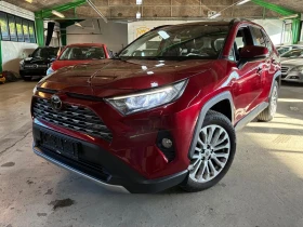Toyota Rav4 - 21700 € - 39810434 4