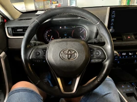 Toyota Rav4 - 21700 € - 39810434 7