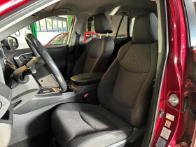 Toyota Rav4 - 21700 € - 39810434 2