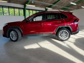Toyota Rav4 - 21700 € - 39810434 6