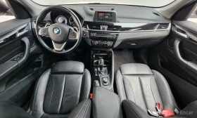 BMW X1 xDrive 20d xLine* ПАНОРАМА* КРАЙНА ЦЕНА ДО БЪЛГАРИ | Auto.bg — изображение 7