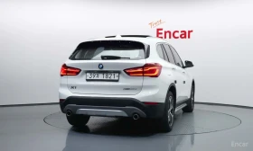 BMW X1 xDrive 20d xLine* ПАНОРАМА* КРАЙНА ЦЕНА ДО БЪЛГАРИ | Auto.bg — изображение 3