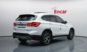BMW X1 xDrive 20d xLine* ПАНОРАМА* КРАЙНА ЦЕНА ДО БЪЛГАРИ | Auto.bg — изображение 2