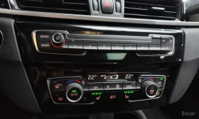 BMW X1 xDrive 20d xLine* ПАНОРАМА* КРАЙНА ЦЕНА ДО БЪЛГАРИ | Auto.bg — изображение 10