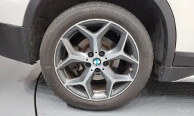 BMW X1 xDrive 20d xLine* ПАНОРАМА* КРАЙНА ЦЕНА ДО БЪЛГАРИ | Auto.bg — изображение 5