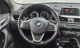 BMW X1 xDrive 20d xLine* ПАНОРАМА* КРАЙНА ЦЕНА ДО БЪЛГАРИ | Auto.bg — изображение 9