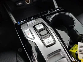 Hyundai Tucson 1.6 2WD Modern - САМО 30% АВАНС | Auto.bg — изображение 9