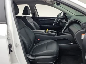 Hyundai Tucson 1.6 2WD Modern - САМО 30% АВАНС | Auto.bg — изображение 11