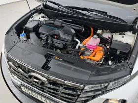 Hyundai Tucson 1.6 2WD Modern - САМО 30% АВАНС | Auto.bg — изображение 6