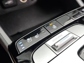 Hyundai Tucson 1.6 2WD Modern - САМО 30% АВАНС | Auto.bg — изображение 17