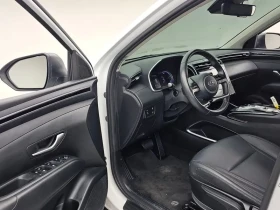 Hyundai Tucson 1.6 2WD Modern - САМО 30% АВАНС | Auto.bg — изображение 10