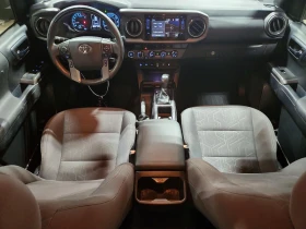 Toyota Tacoma 3.5l Trd Sport | Mobile.bg � ����� ������ 8