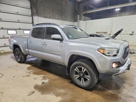 Toyota Tacoma 3.5l Trd Sport | Mobile.bg � ����� ������ 4