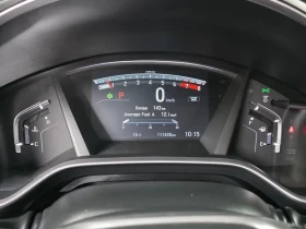 Honda Cr-v 1.5 Ex-L 4Wd | Mobile.bg � ����� ������ 8