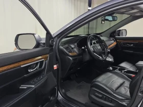 Honda Cr-v 1.5 Ex-L 4Wd | Mobile.bg � ����� ������ 10