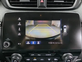 Honda Cr-v 1.5 Ex-L 4Wd | Mobile.bg � ����� ������ 15