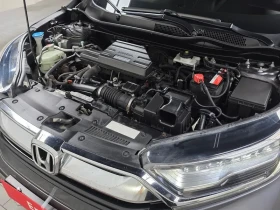 Honda Cr-v 1.5 Ex-L 4Wd | Mobile.bg � ����� ������ 6