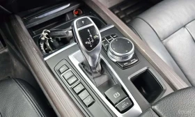 BMW X5 * xDrive 30d * КРАЙНА ЦЕНА ДО БЪЛГАРИЯ - 18000 € - 19362890 9