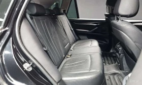 BMW X5 * xDrive 30d * КРАЙНА ЦЕНА ДО БЪЛГАРИЯ - 18000 € - 19362890 11