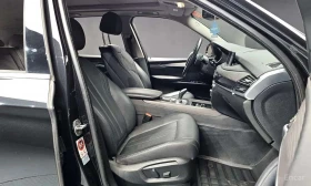 BMW X5 * xDrive 30d * КРАЙНА ЦЕНА ДО БЪЛГАРИЯ - 18000 € - 19362890 12