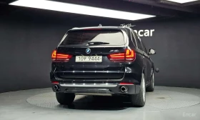 BMW X5 * xDrive 30d * КРАЙНА ЦЕНА ДО БЪЛГАРИЯ - 18000 € - 19362890 4