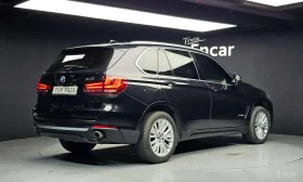 BMW X5 * xDrive 30d * КРАЙНА ЦЕНА ДО БЪЛГАРИЯ - 18000 € - 19362890 2