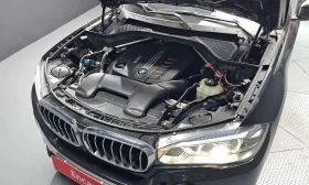 BMW X5 * xDrive 30d * КРАЙНА ЦЕНА ДО БЪЛГАРИЯ - 18000 € - 19362890 6