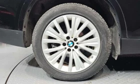 BMW X5 * xDrive 30d * КРАЙНА ЦЕНА ДО БЪЛГАРИЯ - 18000 € - 19362890 5