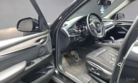 BMW X5 * xDrive 30d * КРАЙНА ЦЕНА ДО БЪЛГАРИЯ - 18000 € - 19362890 10