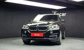 BMW X5 * xDrive 30d * КРАЙНА ЦЕНА ДО БЪЛГАРИЯ - 18000 € - 19362890 3