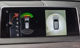 BMW X5 * xDrive 30d * КРАЙНА ЦЕНА ДО БЪЛГАРИЯ - 18000 € - 19362890 15