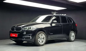 BMW X5 * xDrive 30d * КРАЙНА ЦЕНА ДО БЪЛГАРИЯ