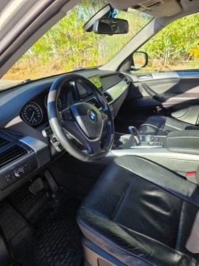 BMW X5 - 9000 € - 64880346 5