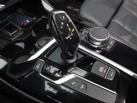 BMW X3 20d xDrive/ PANO/ �����/ HEAD UP/ �������� | Mobile.bg � ����� ������ 8