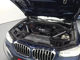 BMW X3 20d xDrive/ PANO/ �����/ HEAD UP/ �������� | Mobile.bg � ����� ������ 5