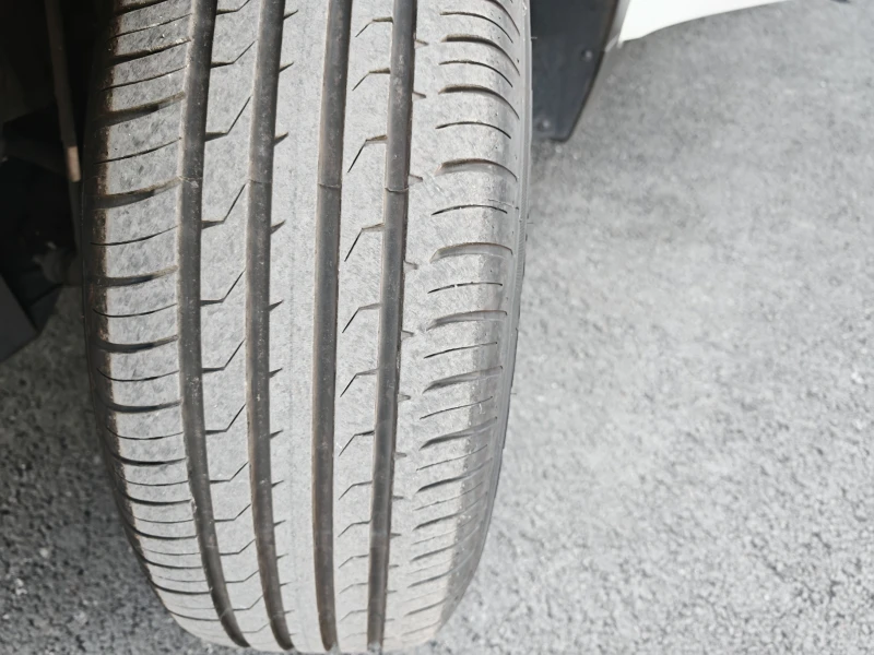 Kia Sportage 1.6 BENZIN 132 KN, снимка 7 - Автомобили и джипове - 51728803