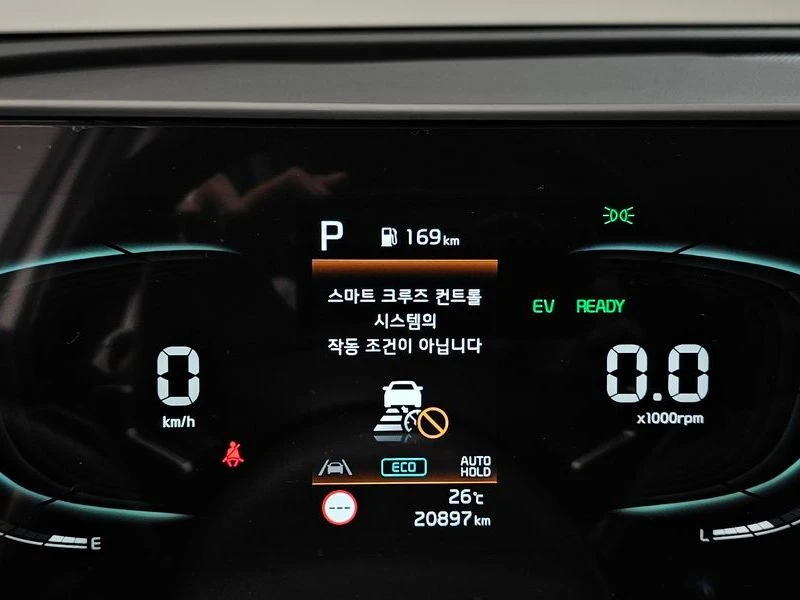 Kia Sportage Prestige 2WD| 226к.с.| ВКЛ.ТЕХНОТЕСТ, снимка 8 - Автомобили и джипове - 55624587