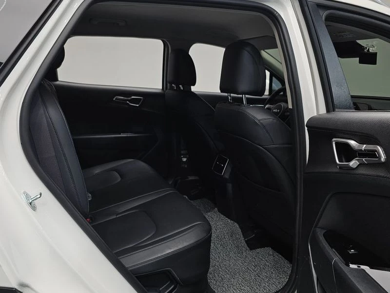 Kia Sportage Prestige 2WD| 226к.с.| ВКЛ.ТЕХНОТЕСТ, снимка 11 - Автомобили и джипове - 55624587