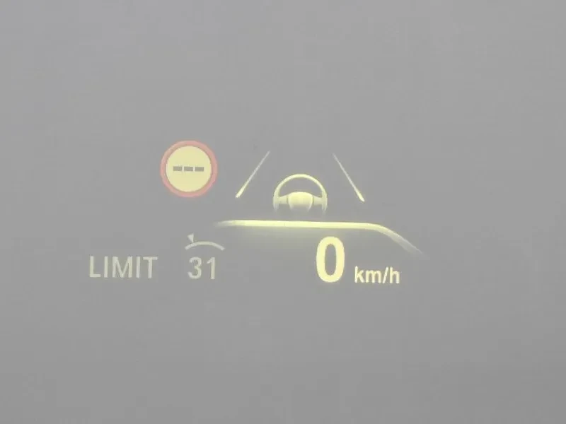 BMW X3 20d xDrive/ PANO/ �����/ HEAD UP/ �������� | Mobile.bg � ����������� 13