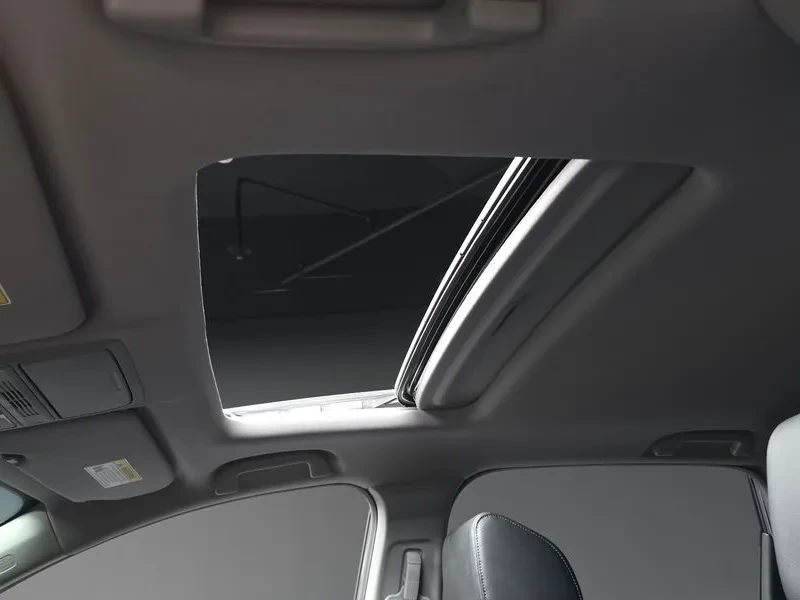 Honda Cr-v 5Th Generation 1.5 Ex-L 2Wd | Mobile.bg � ����������� 16