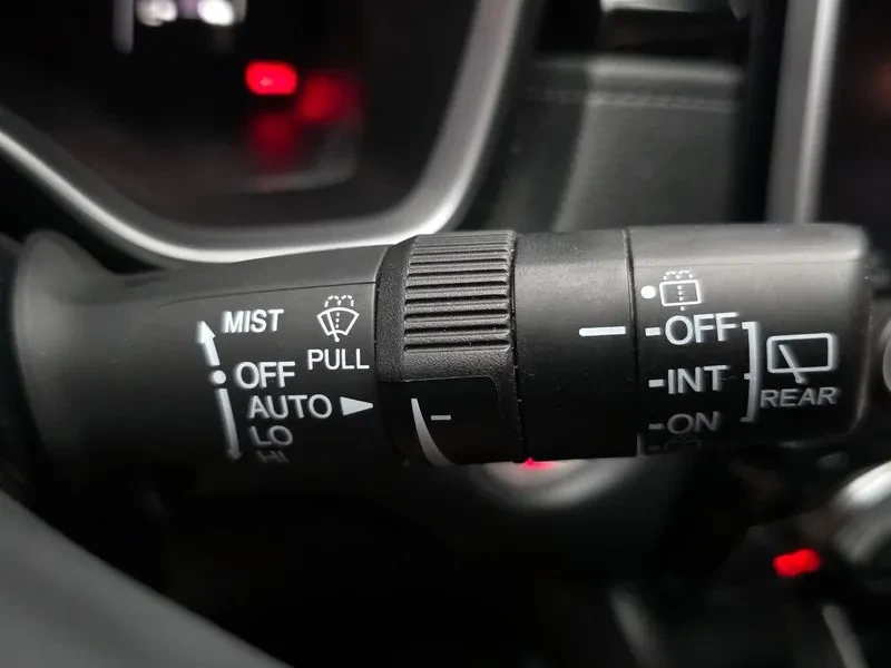 Honda Cr-v 5Th Generation 1.5 Ex-L 2Wd | Mobile.bg � ����������� 17