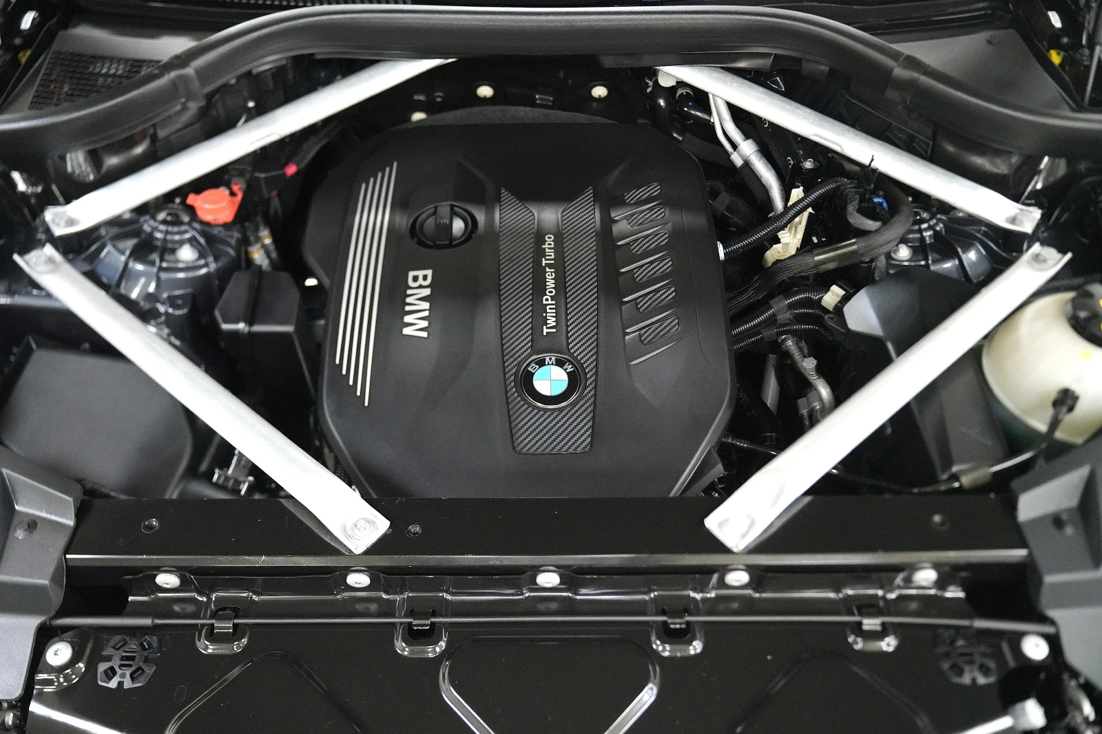 BMW X5 3.0d xDrive  X Line | Mobile.bg   15